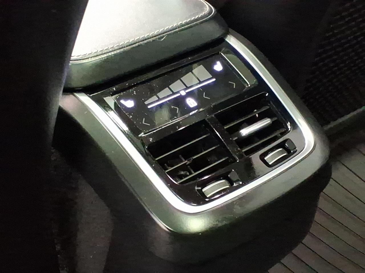 Volvo XC90 T6 AWD Inscription 2019