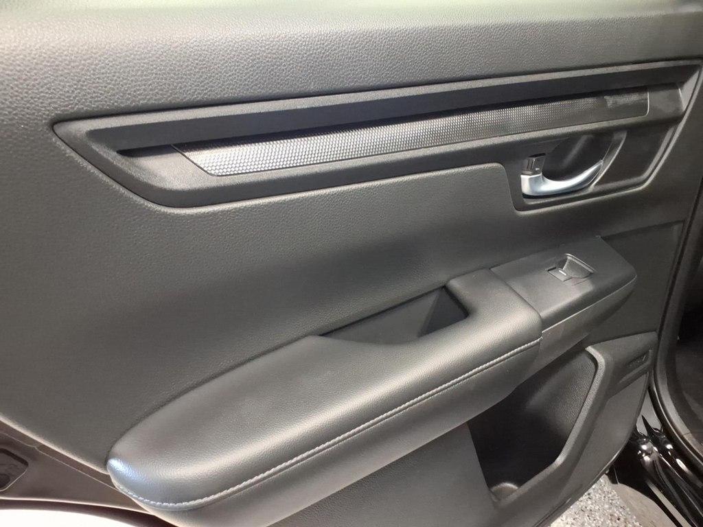 Honda CR-V EX AWD 2023