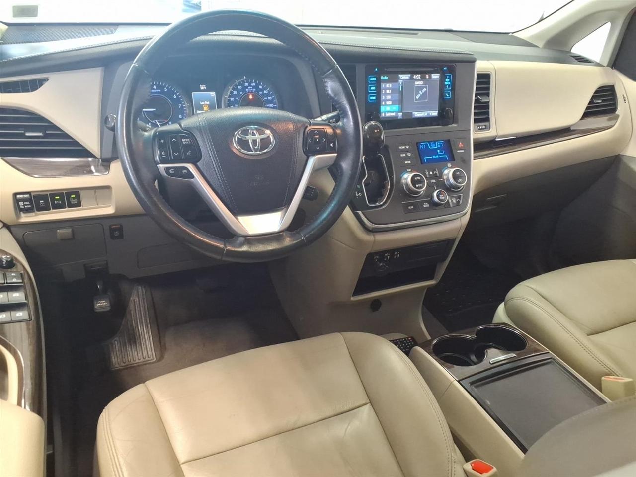 View 9