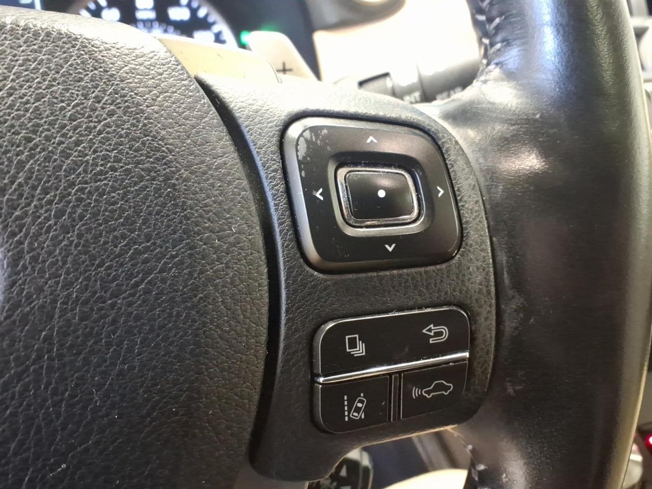 Lexus NX NX 300 AWD 2020