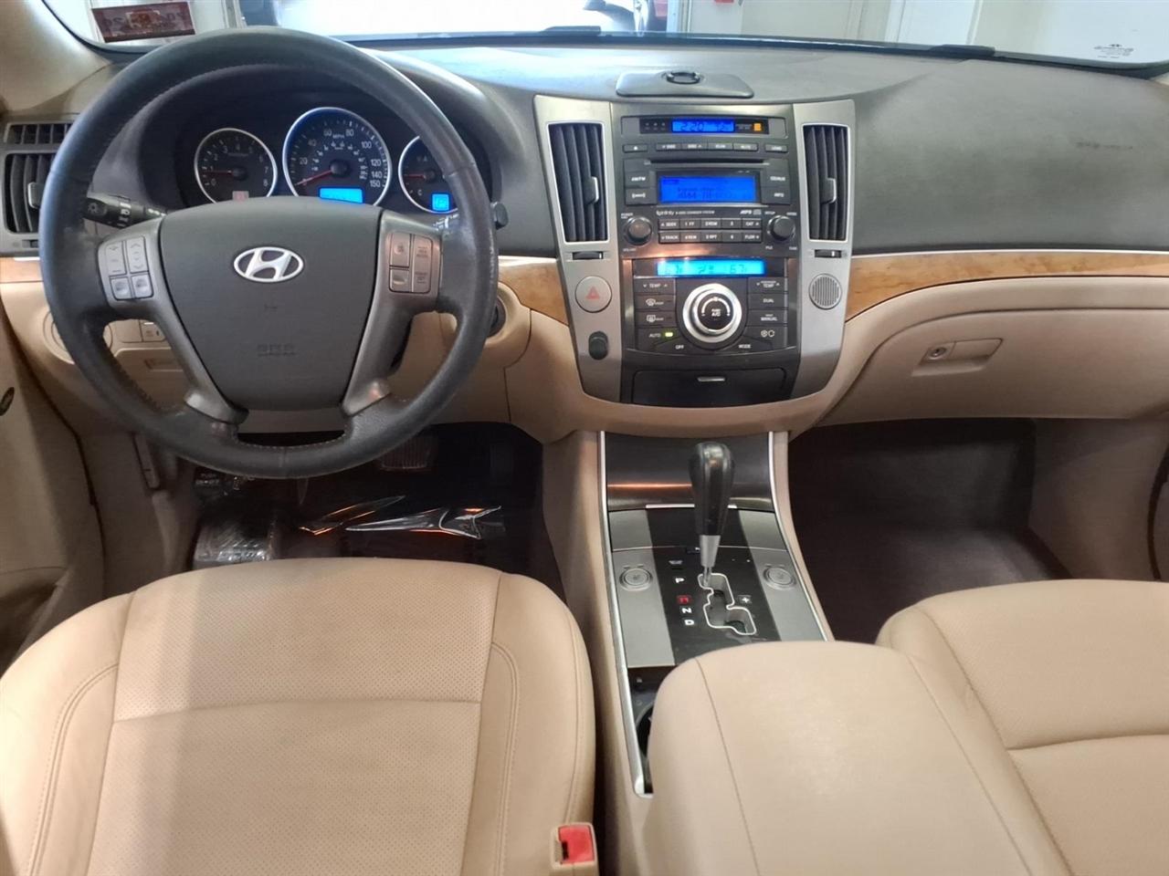 View 9