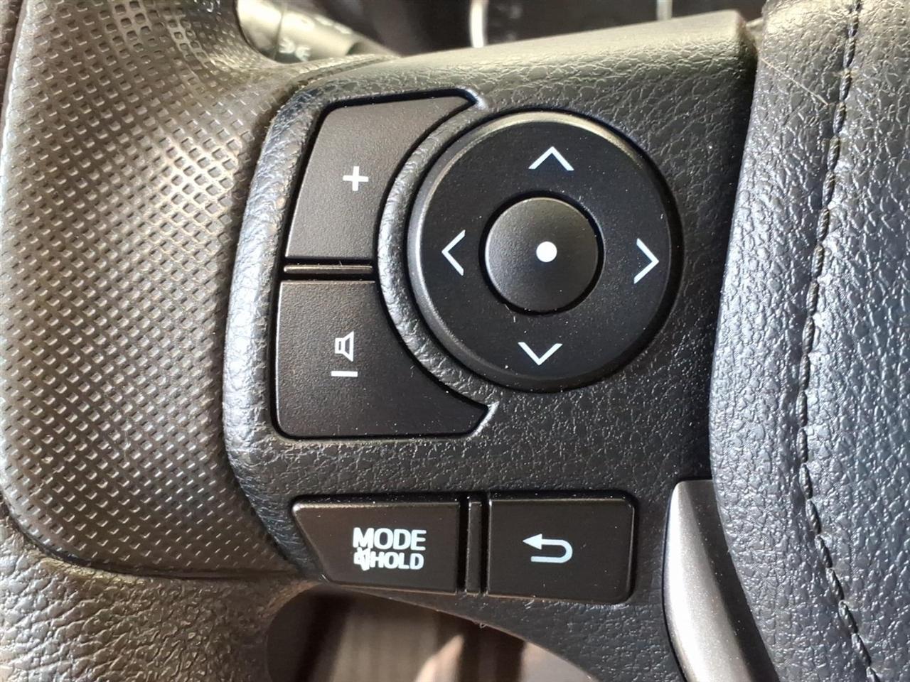 Toyota Corolla 4dr Sdn CVT S w/Special Edition Pkg (Natl) 2016