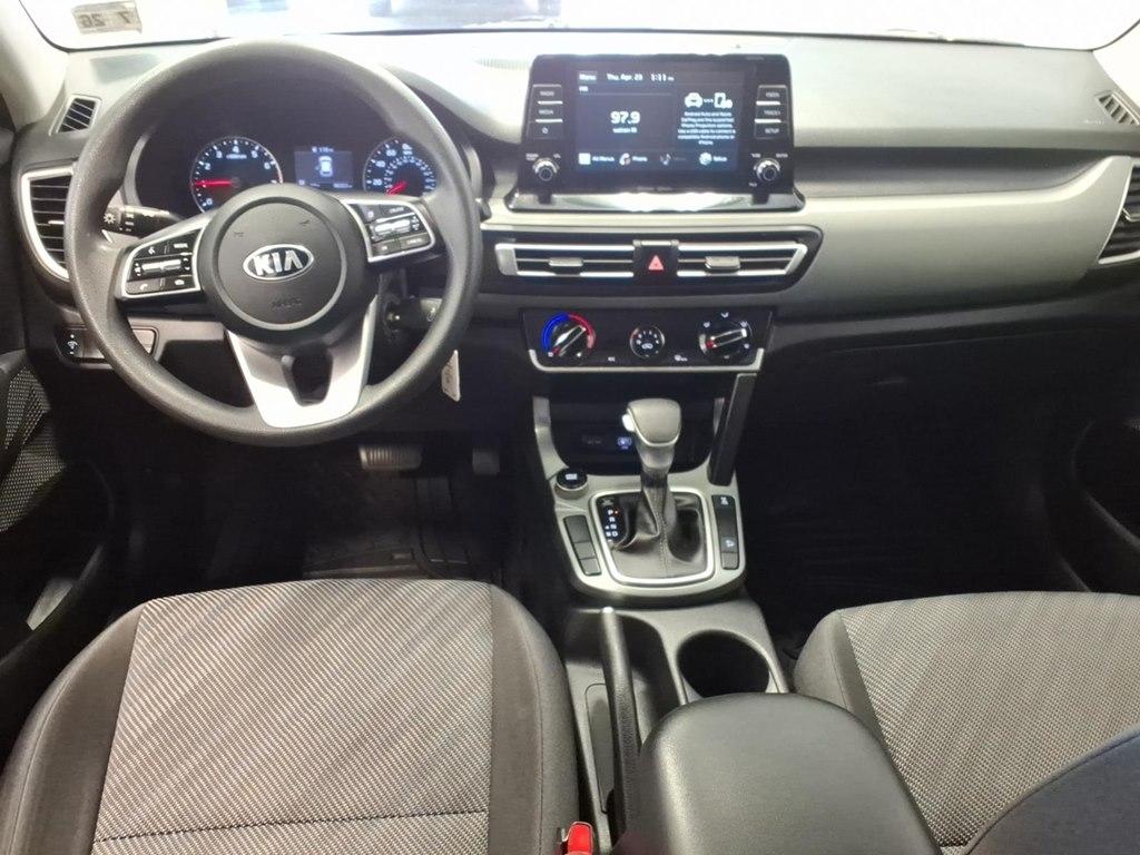 View 9
