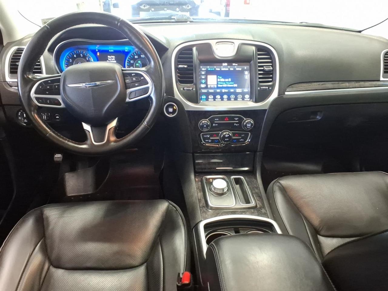 View 9