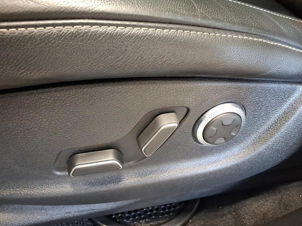 Genesis GV80 2.5T Advanced AWD 2021