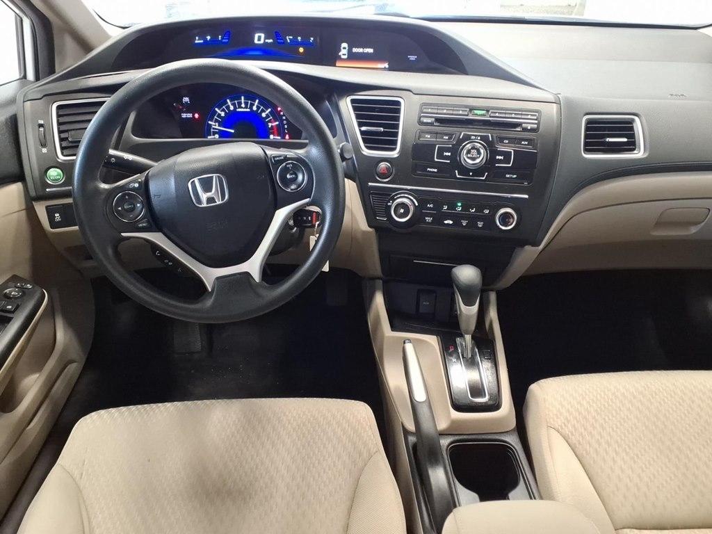 View 9