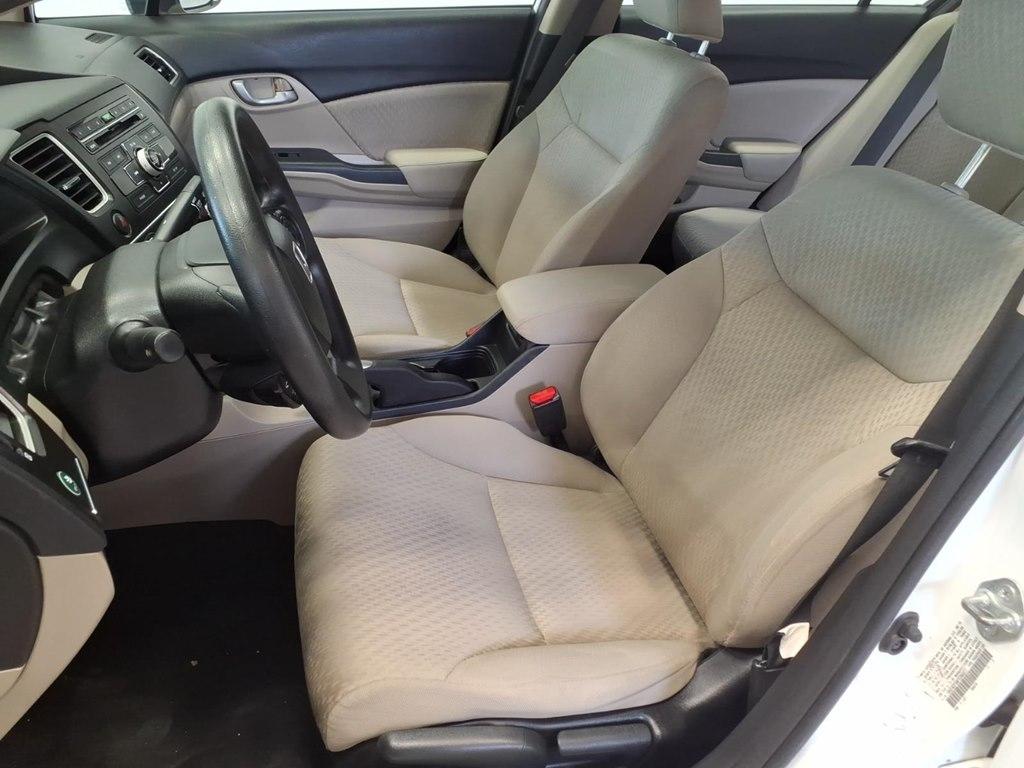 View 18