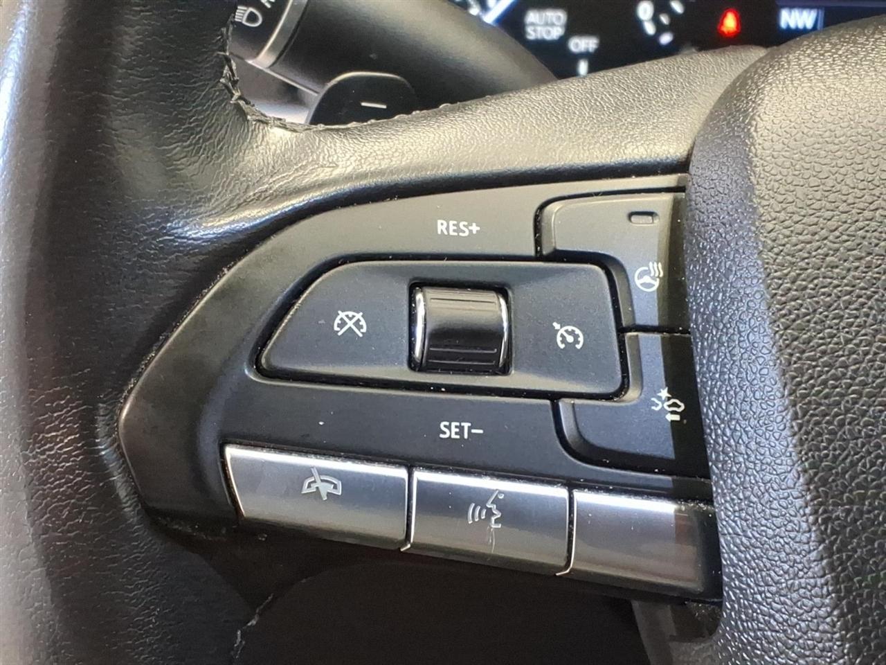 Cadillac XT4 AWD 4dr Premium Luxury 2020
