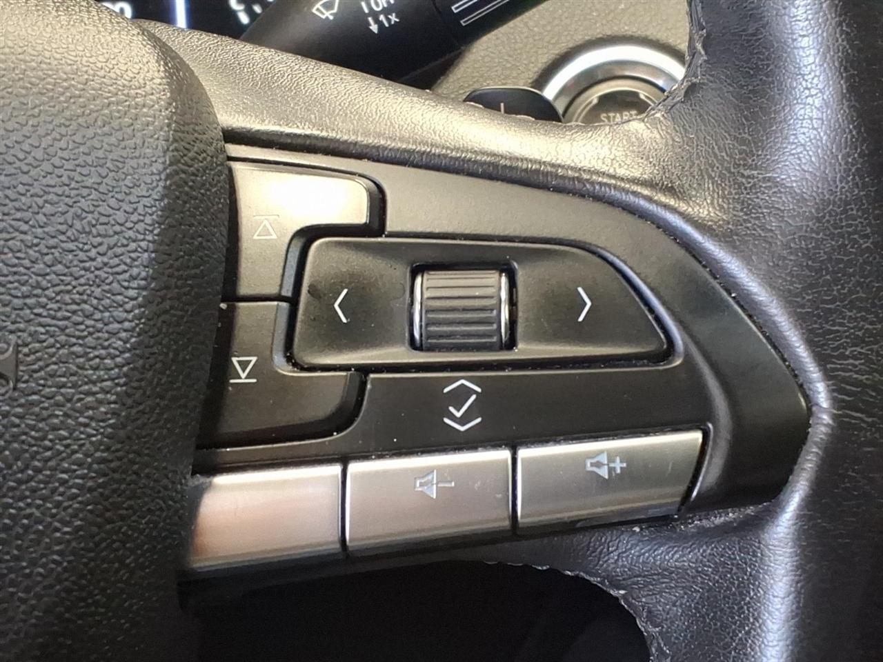 Cadillac XT4 AWD 4dr Premium Luxury 2020