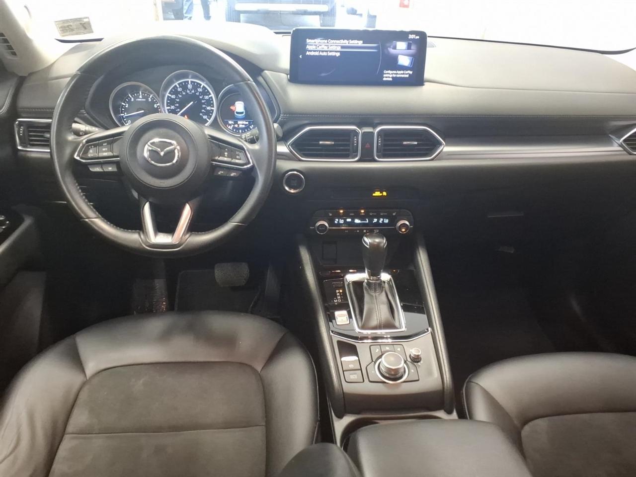 View 9