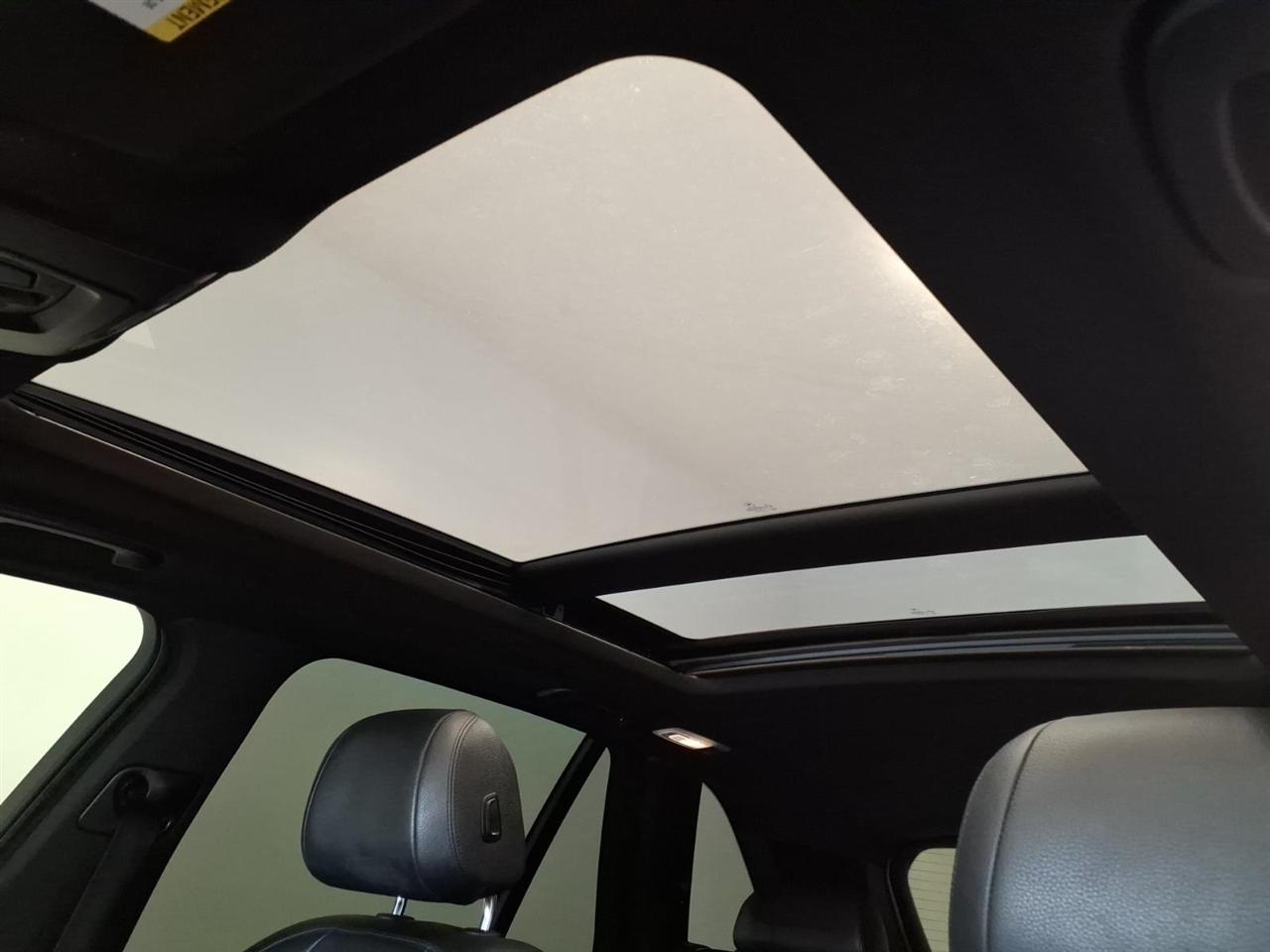 BMW X5 AWD 4dr xDrive35i 2015