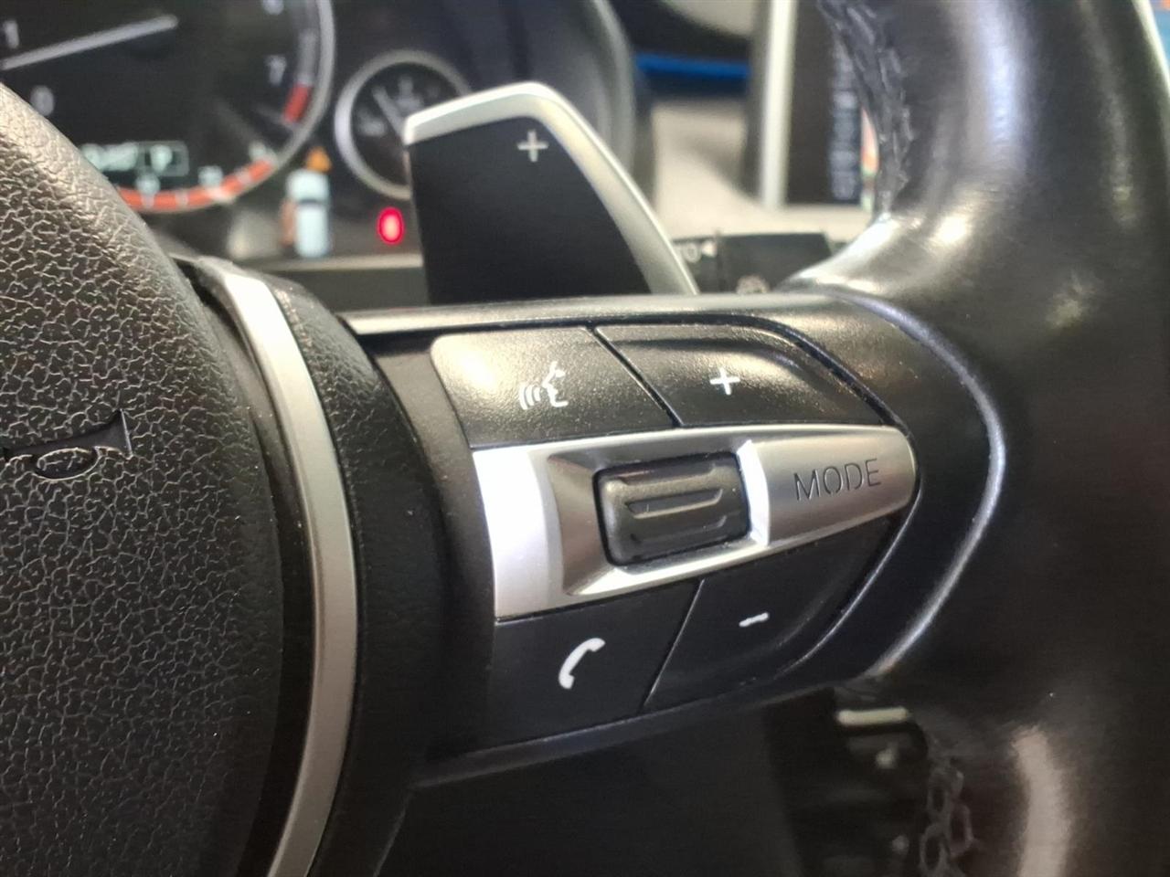 BMW X5 AWD 4dr xDrive35i 2015