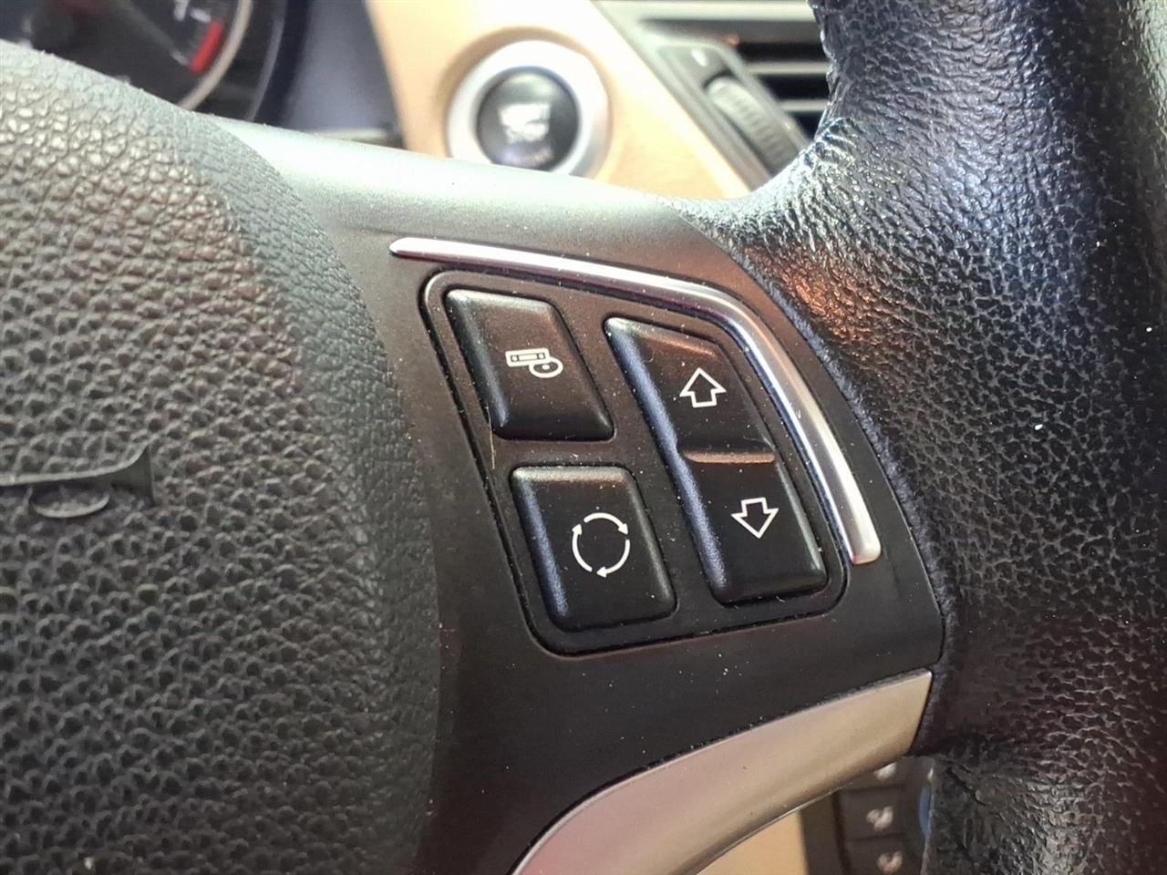 BMW X1 AWD 4dr xDrive28i 2014