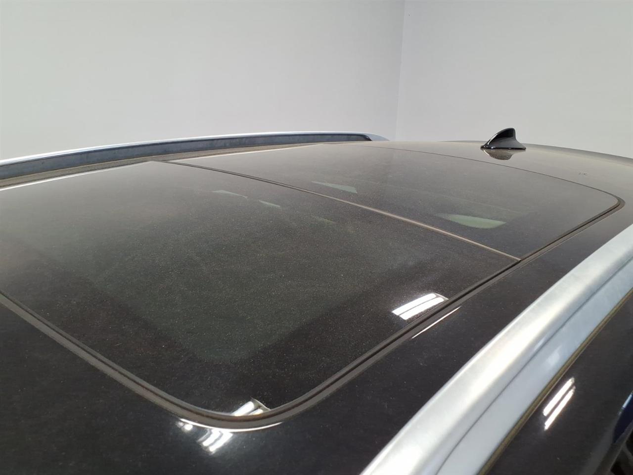 BMW X1 AWD 4dr xDrive28i 2014