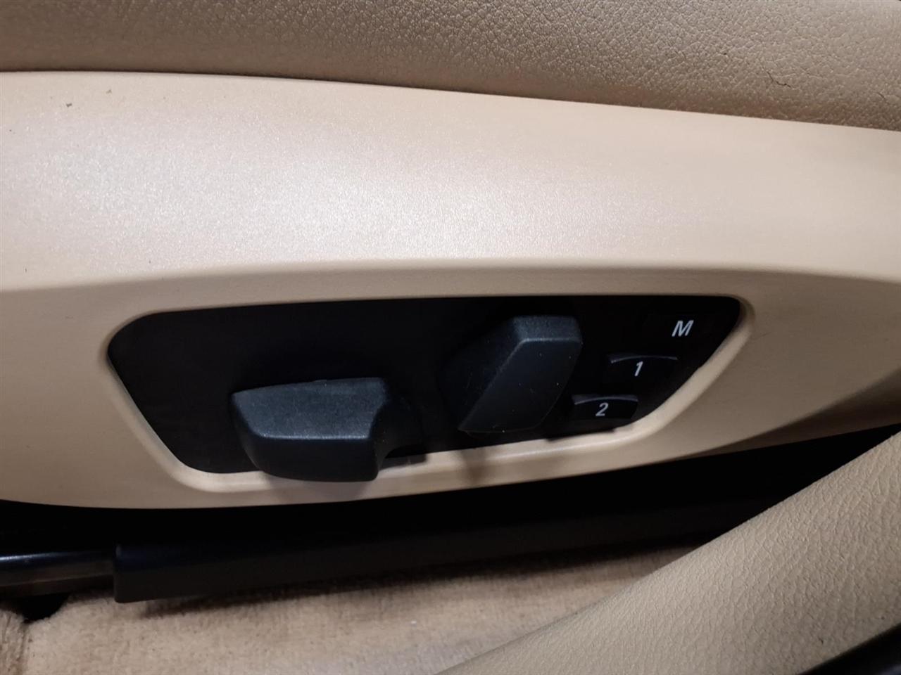 BMW X1 AWD 4dr xDrive28i 2014