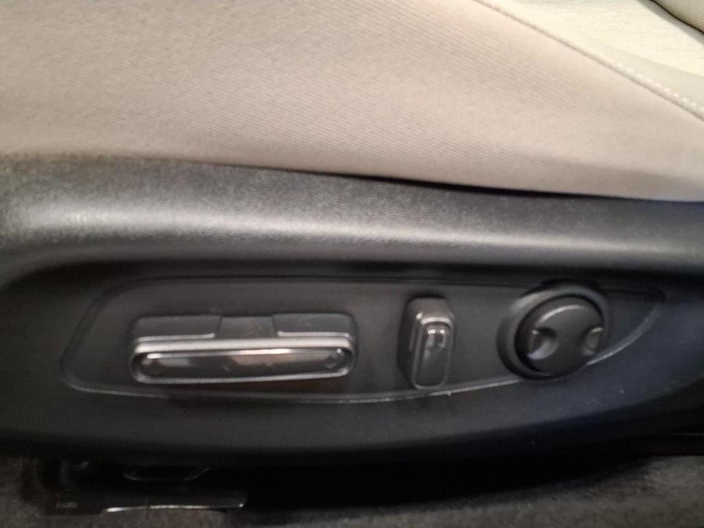 Honda Accord Sedan EX CVT 2023