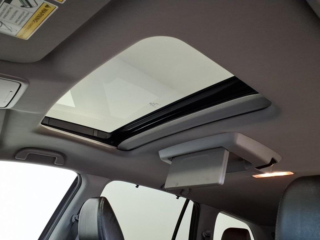 Honda Pilot EX-L w/Navi & RES AWD 2019
