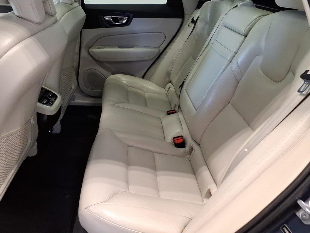 Volvo XC60 T5 AWD Inscription 2019