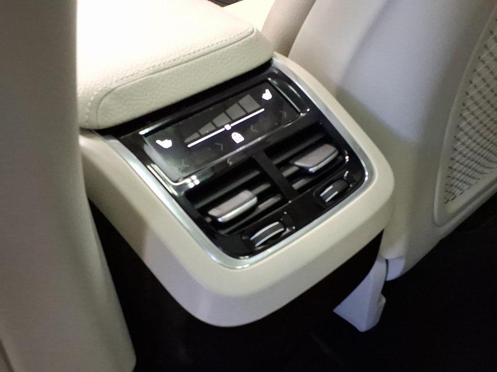 Volvo XC60 T5 AWD Inscription 2019