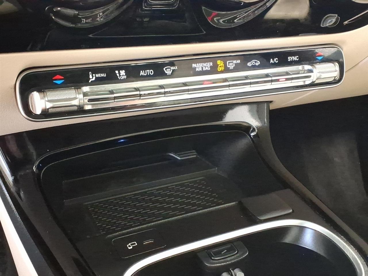 Mercedes-Benz CLA CLA 250 Coupe 2020