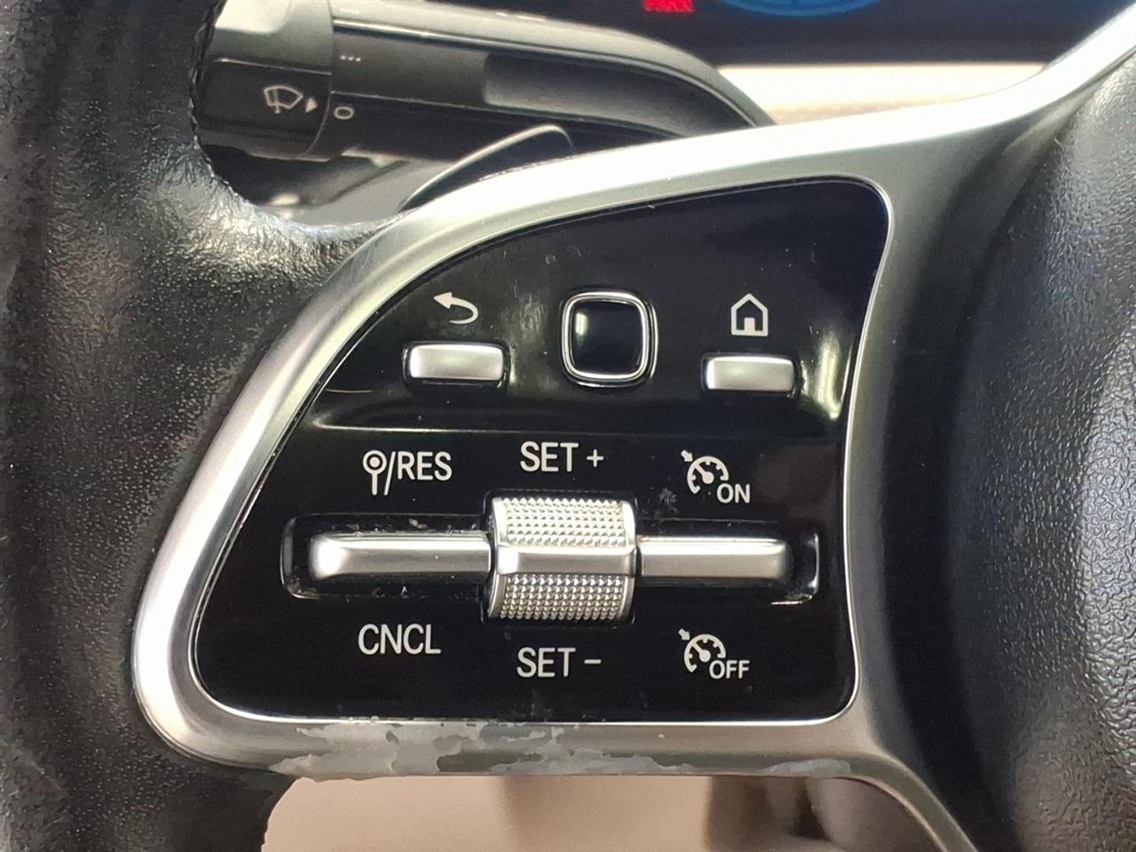 Mercedes-Benz CLA CLA 250 Coupe 2020