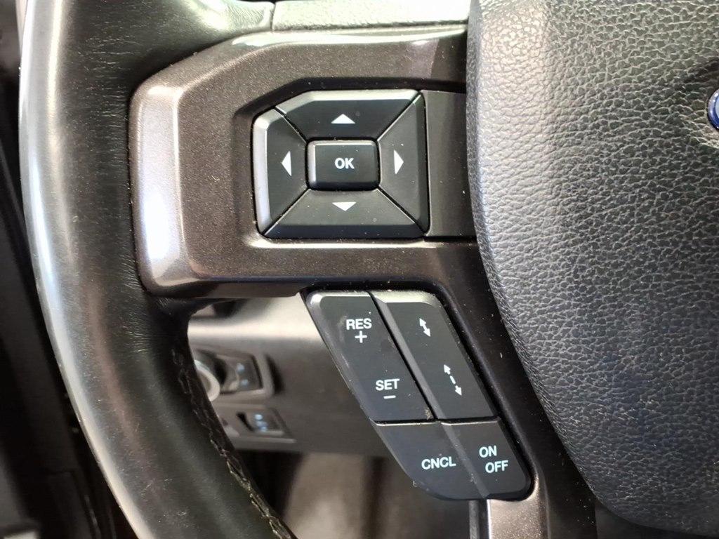 Ford Expedition Max Limited 4x2 2021