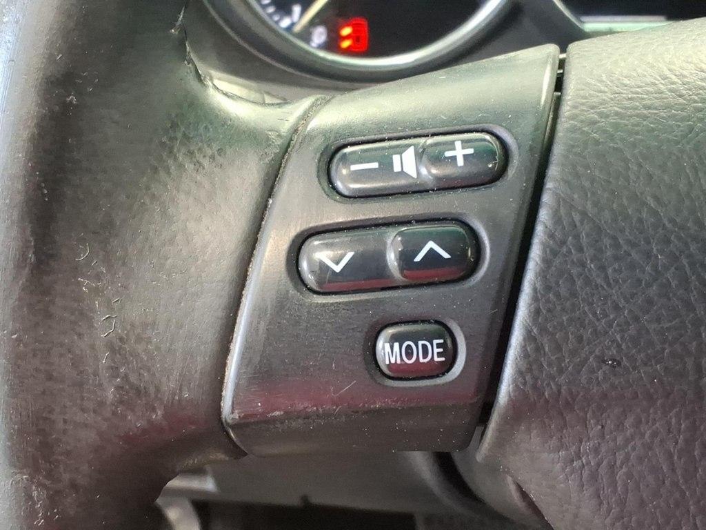 Lexus RX 350 AWD 4dr 2009