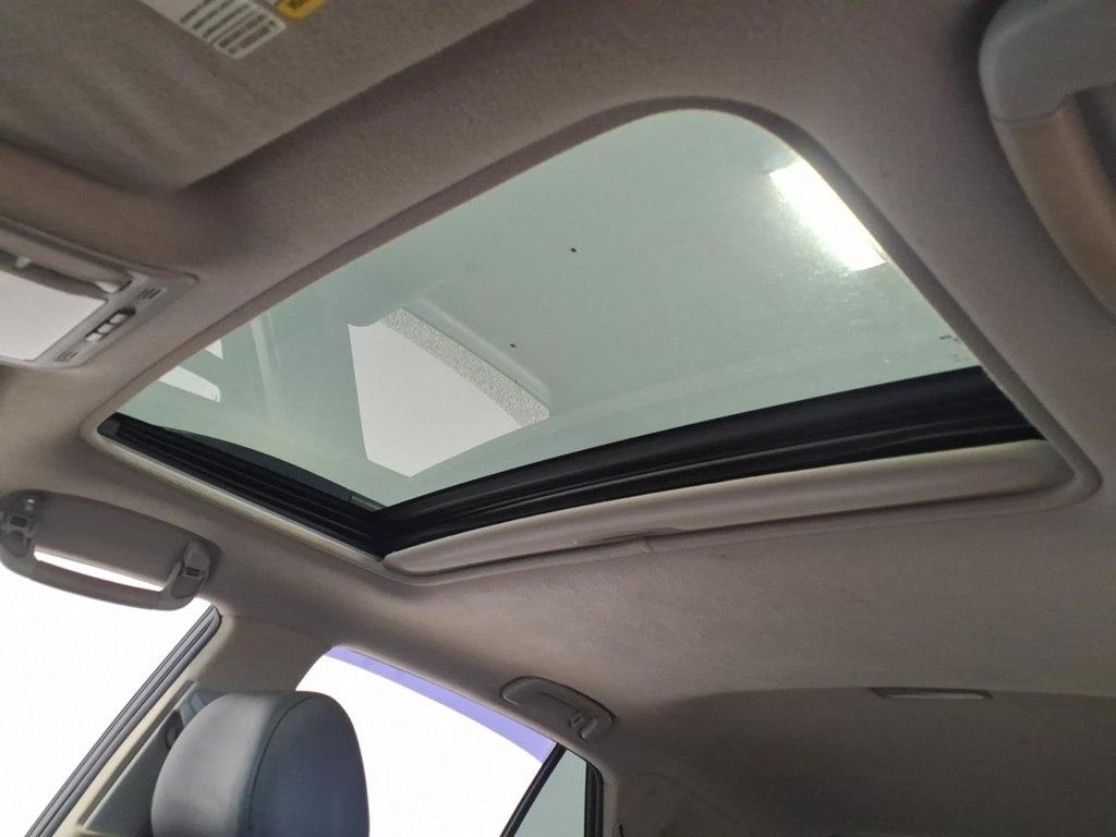 Lexus RX 350 AWD 4dr 2009