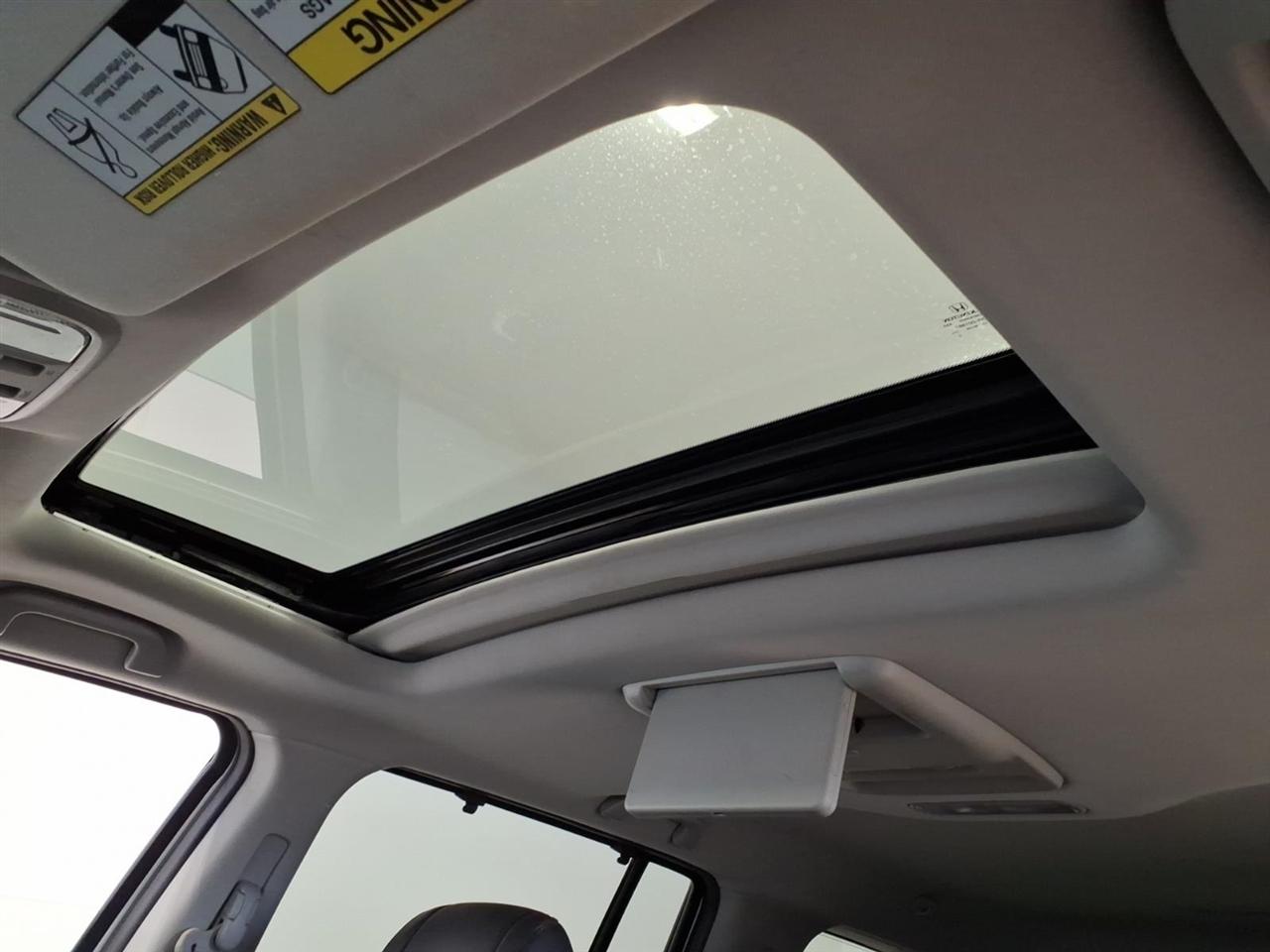 Honda Pilot 4WD 4dr Touring w/RES & Navi 2013
