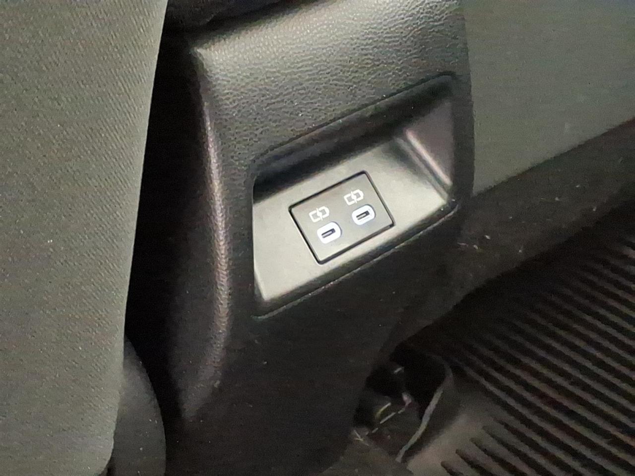 Toyota Corolla LE CVT (Natl) 2023