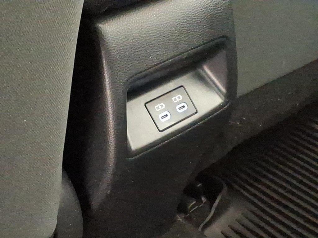 Toyota Corolla LE CVT (Natl) 2023
