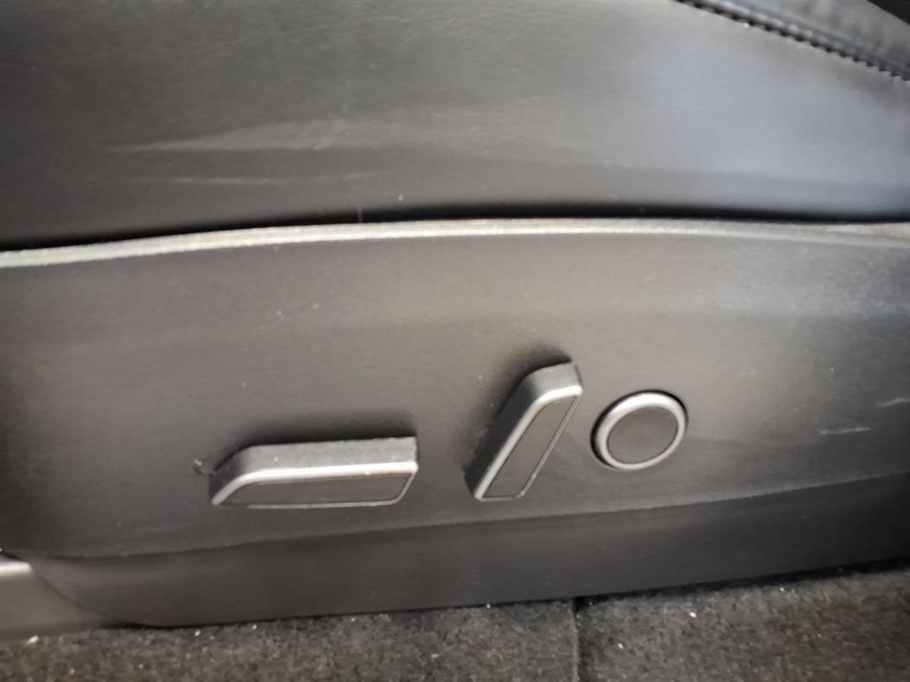 Tesla Model Y Long Range AWD 2021