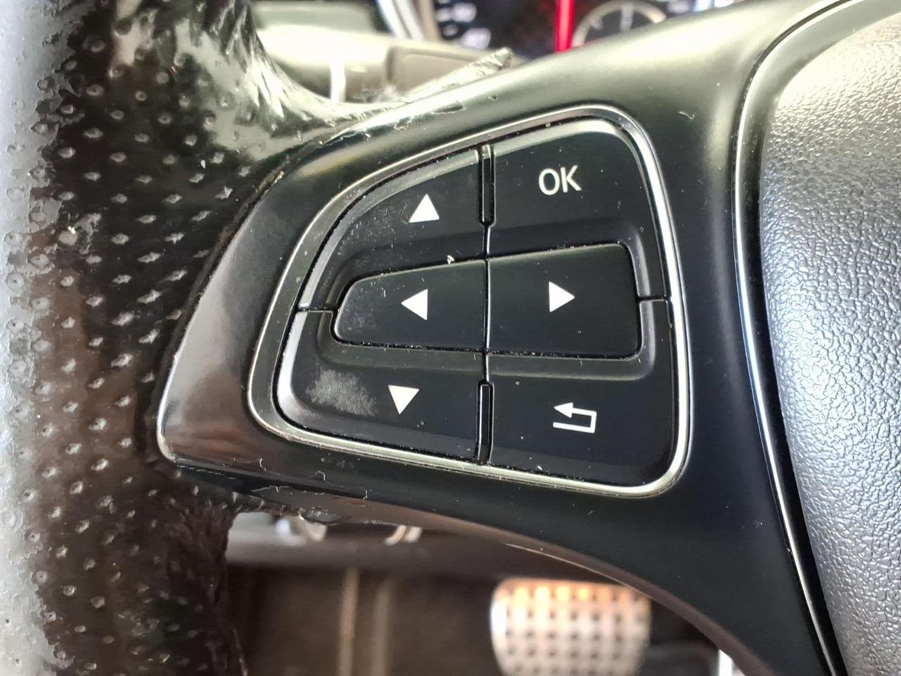 Mercedes-Benz GLE AMG GLE 43 4MATIC Coupe 2019