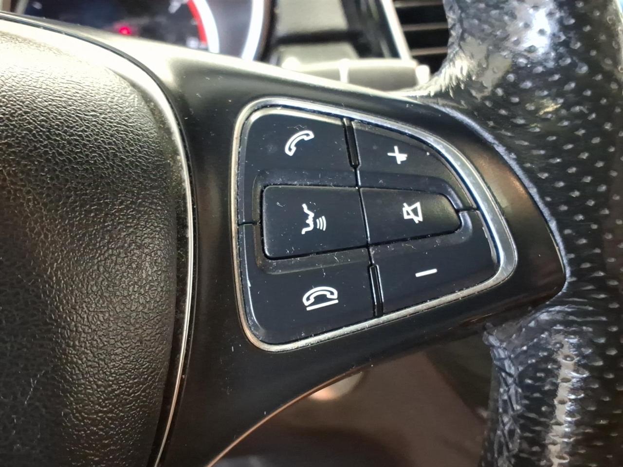 Mercedes-Benz GLE AMG GLE 43 4MATIC Coupe 2019