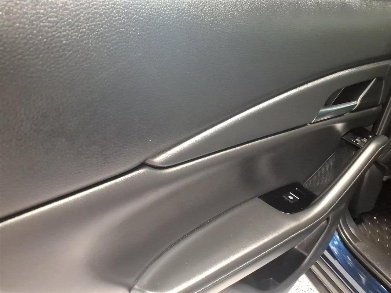 Mazda CX-30 Preferred AWD 2021