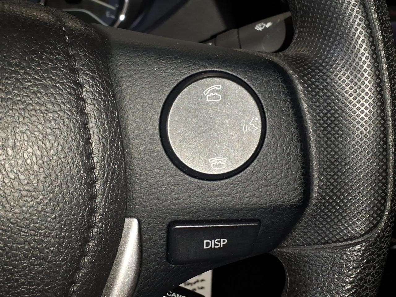 Toyota Corolla LE 2016