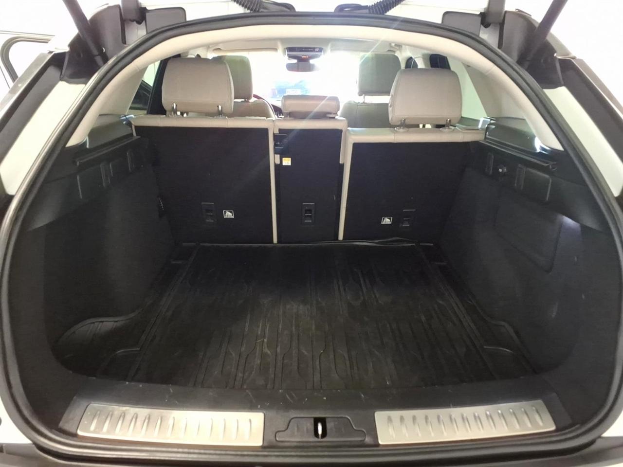 Land Rover Range Rover Velar P250 S 2020