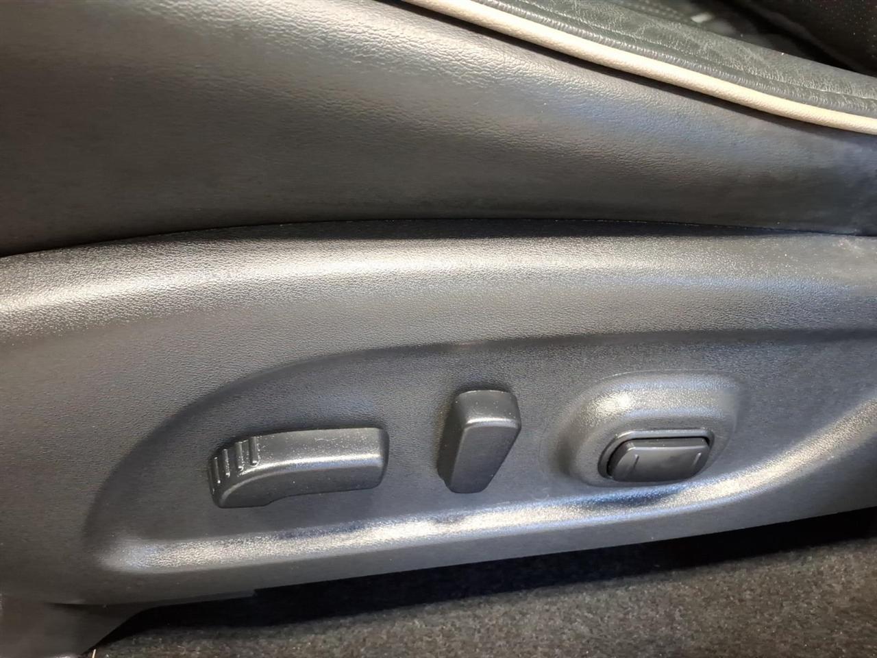 Infiniti QX60  2019