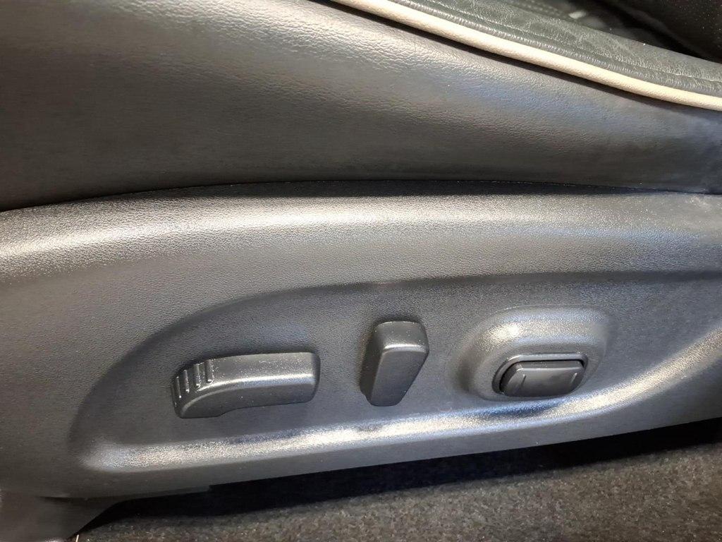 Infiniti QX60  2019