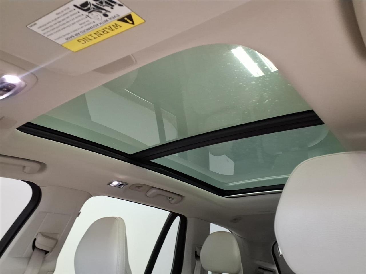 Volvo XC90 T6 AWD Momentum 6P 2022