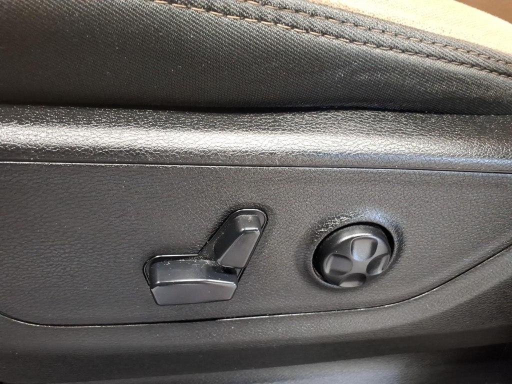 RAM 1500 Big Horn/Lone Star 4x4 Crew Cab 5'7" Box 2019