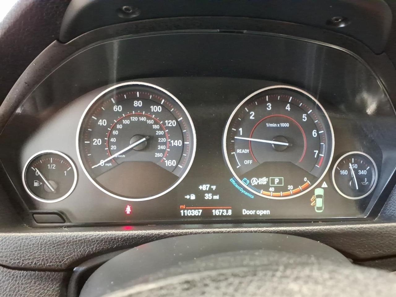 BMW 4 Series 430i xDrive Gran Coupe 2019
