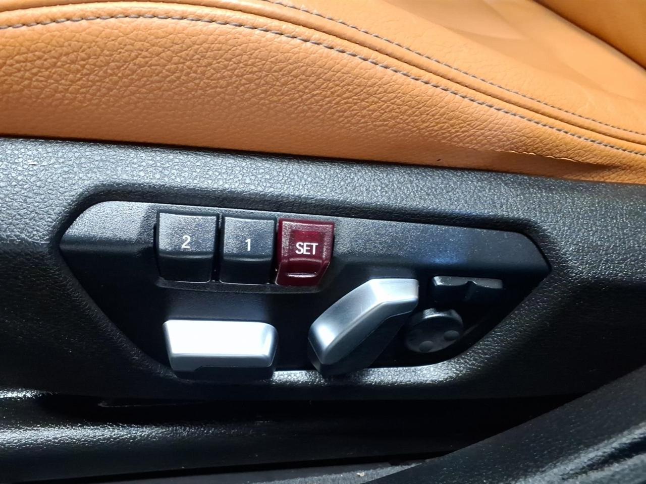 BMW 4 Series 430i xDrive Gran Coupe 2019