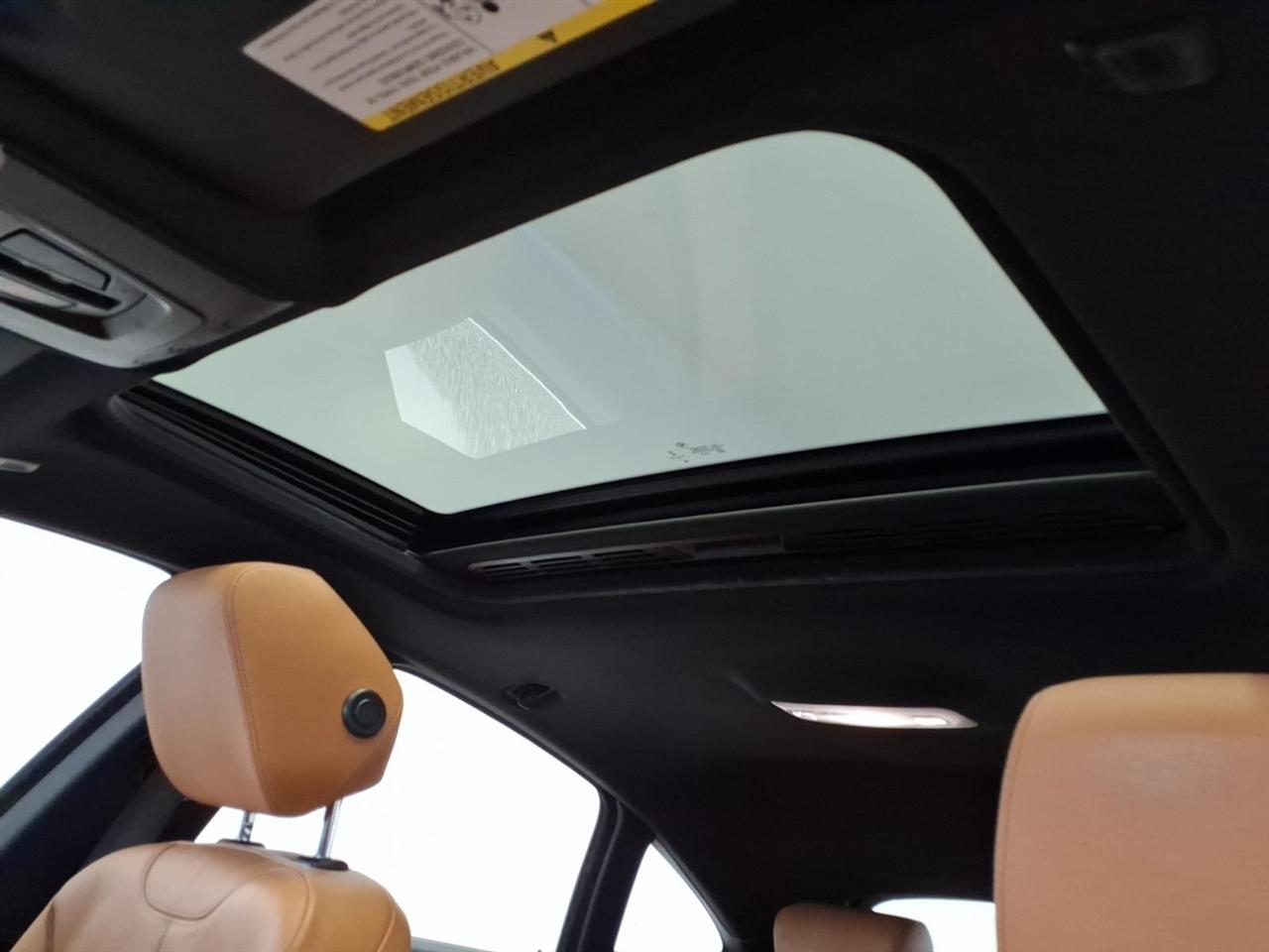 BMW 4 Series 430i xDrive Gran Coupe 2019