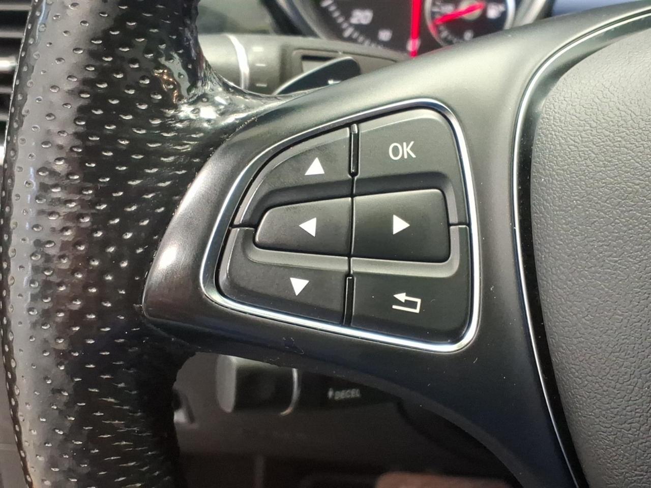 Mercedes-Benz GLE 4MATIC 4dr GLE 350 2016