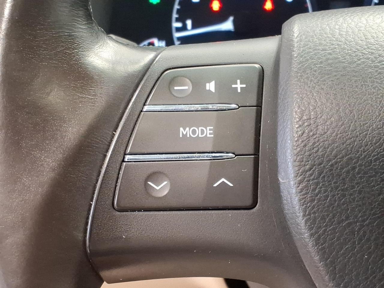 Lexus RX 350 AWD 4dr 2010