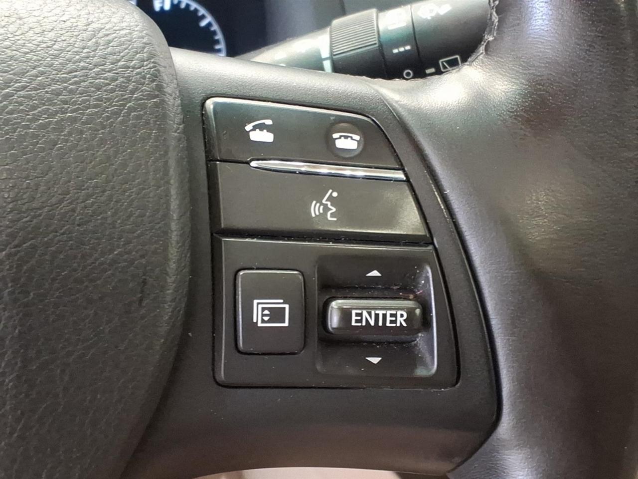 Lexus RX 350 AWD 4dr 2010