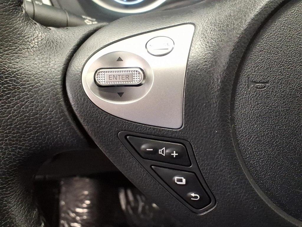 Nissan Sentra  2019
