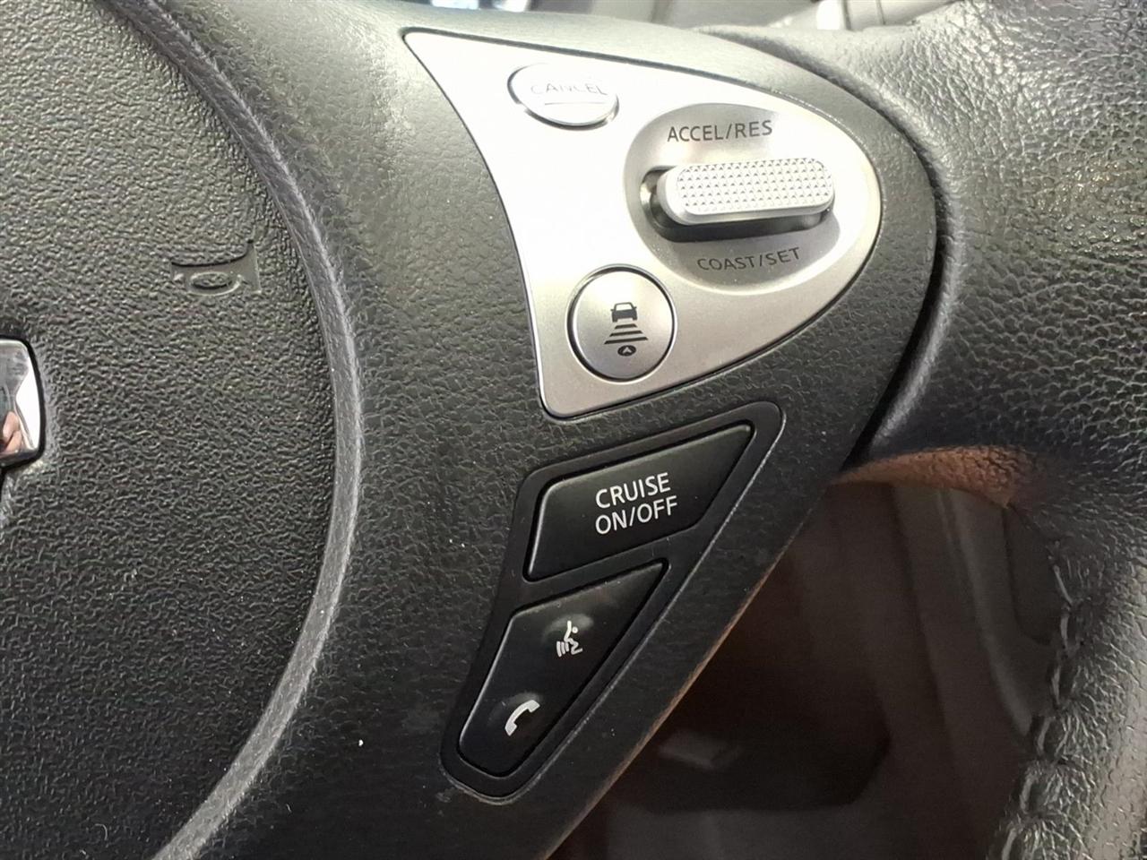 Nissan Sentra  2019