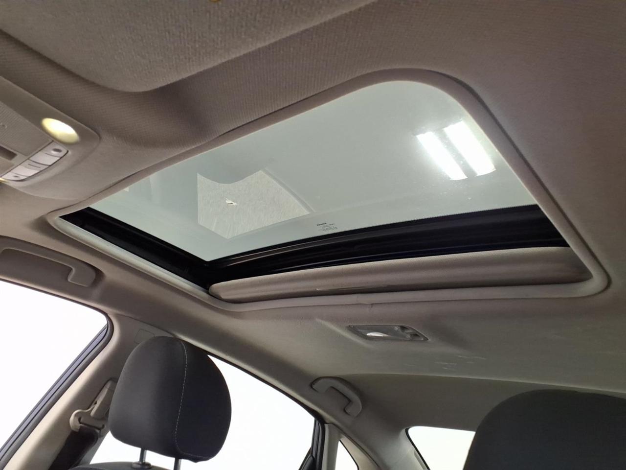 Nissan Sentra  2019